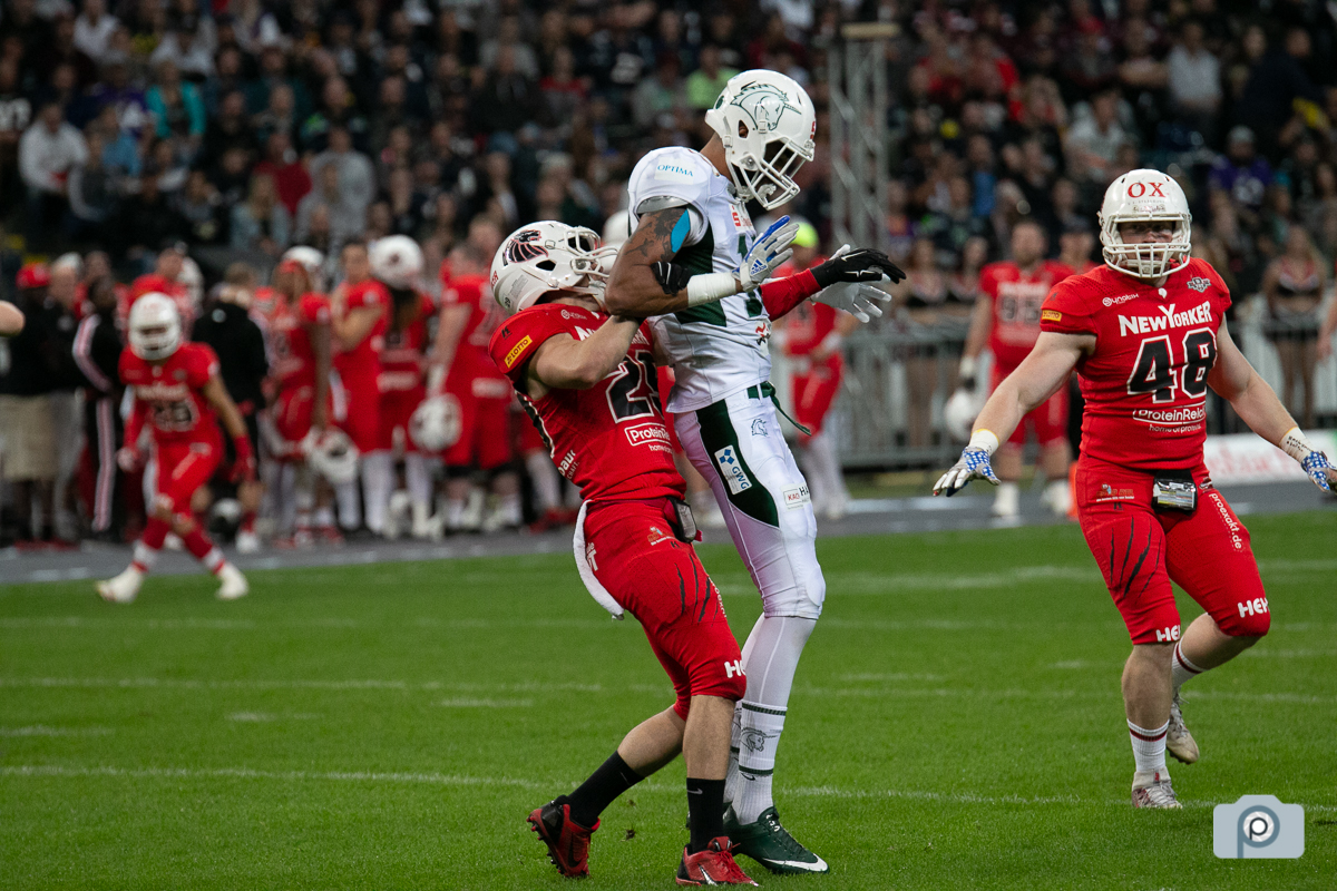 Germanbowl41 -  Schwäbisch Hall Unicorns_vs_New Yorker Lions__0093.jpg